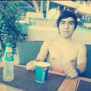 ���������� ������-��-����, ���� ������� Rustam, 33 ����, ������������ ��� ����� � ���������, c�������� ���������, ���������