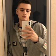 ���������� ������, ���� ����� �����, 22 ����, ������������ ��� ������, ����� � ���������