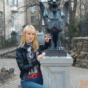  ,   Lilu, 38 ,     , c 
