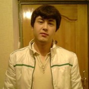  ,   NarimaN, 37 ,   