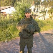 ���������� �����-���������, ���� ������� ���������, 32 ����, ������������ ��� ������, ����� � ���������, c�������� ���������