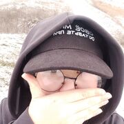 ���������� ������, ���� ������� ���, 18 ���, ������������ ��� ������, ����� � ���������, c�������� ���������