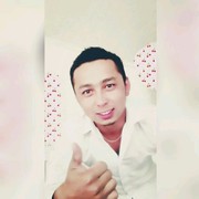 ���������� �����-���������, ���� ������� ����, 34 ����, ������������ ��� ������, ����� � ���������, c�������� ���������