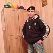  ,   Viktor, 33 ,   ,   , c 