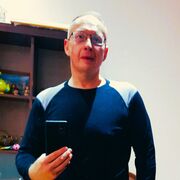  ,   , 59 ,   ,   , c 