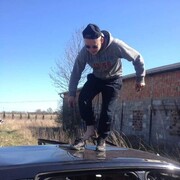  ,   Nazar, 27 ,   ,   