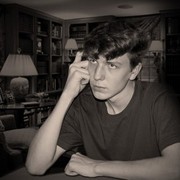 ���������� �����-���������, ���� ������� ������, 28 ���, ������������ ��� ������, ����� � ���������, c�������� ���������