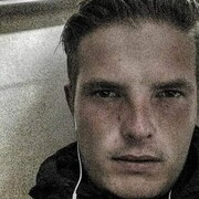 ���������� ������, ���� ������� �������, 30 ���, ������������ ��� ������, ����� � ���������, c�������� ���������