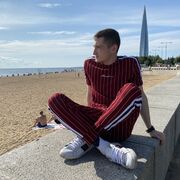  ,   Maksim, 26 ,   ,   , c 