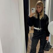  -,   , 28 ,   ,   