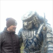  ,   , 39 ,   