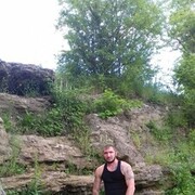 ���������� ������, ���� ������� ����, 41 ���, ������������ ��� ������, ����� � ���������, c�������� ���������