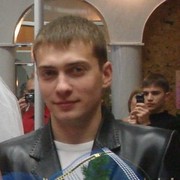 ���������� �����������, ���� ������� �����, 41 ���, ������������ ��� ������