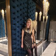 ���������� ����������, ������� �����, 35