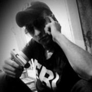  --,   MAGA, 31 ,   