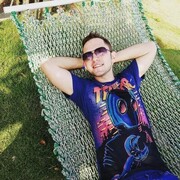  ,   Ilya, 28 ,   ,   , c , 