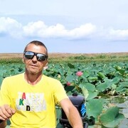 ���������� ������, ���� ������� ������, 56 ���, ������������ ��� ������, ����� � ���������