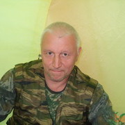 ���������� ������, ���� ������� ���������, 69 ���, ������������ 