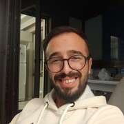 ���������� ������, ���� ������� ���������, 34 ����, ������������ ��� ������, ����� � ���������