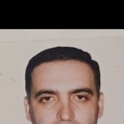  ,   Ramazan, 38 ,   ,   