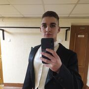 ���������� �����, ���� ������� Petr, 103 ����, ������������ ��� ������, ����� � ���������