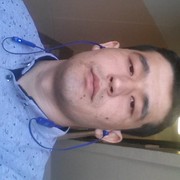 ���������� ������, ���� ������� DJAHONGIR, 31 ���, ������������ ��� ������, ����� � ���������, c�������� ���������