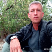  ,   , 42 ,   