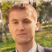 ���������� �������� ���, ���� ������� �������, 35 ���, ������������ ��� ������, ����� � ���������, c�������� ���������, ���������