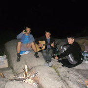 ���������� �������������, ���� ������� �������, 34 ����, ������������ ��� ������, ����� � ���������, c�������� ���������