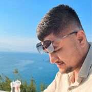  Alanya,   Yunus, 30 ,   ,   