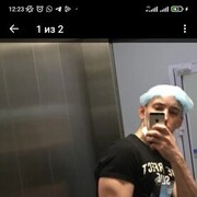  ,   , 35 ,   ,   