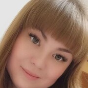  ,  , 28