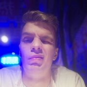 ���������� �����������, ���� ������� Stanislav, 39 ���, ������������ ��� ����� � ���������, c�������� ���������