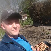  ,   , 35 ,   c 