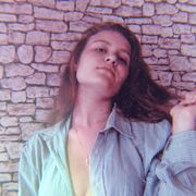 ���������� ������, ���� ������� �����, 28 ���, ������������ ��� ������, ����� � ���������