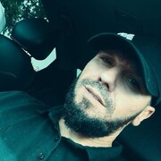 ���������� ����, ���� ������� THE, 100 ���, ������������ ��� ������, ����� � ���������