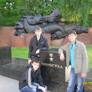  ,   Oleg, 32 ,     , c 