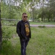 ,   , 45 ,   ,   