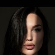 ���������� �������, NNN