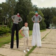  ,   , 30 ,   ,   , c 