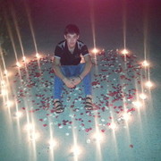  ,  dawran, 32