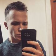  ,   Vitaly, 29 ,   c 