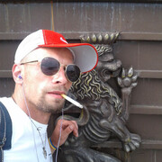  ,   Mixail, 38 ,   ,   