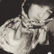  ,  , 25