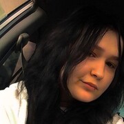  ,  , 18