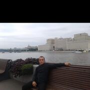  ,  Hovo, 42