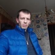  -,   Nik, 40 ,  