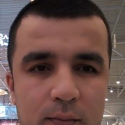 ���������� ������, ���� ������� ��������, 38 ���, ������������ ��� ������, ����� � ���������, c�������� ���������