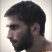  ,   Alex Brasco, 37 ,   
