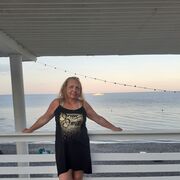  ,   , 57 ,   ,   , c 
